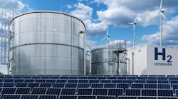 shutterstock_2176741229 shutterstock_2176741229