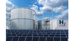 shutterstock_2176741229 shutterstock_2176741229