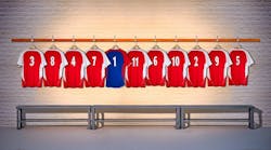 shutterstock_197035121 shutterstock_197035121