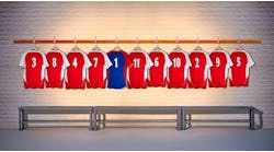 shutterstock_197035121 shutterstock_197035121