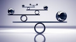 shutterstock_1360238264 shutterstock_1360238264