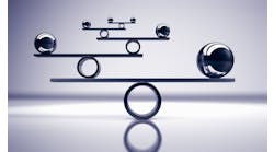 shutterstock_1360238264 shutterstock_1360238264