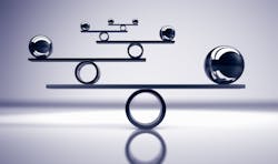 67604ca581721ec8ce0cee94 Shutterstock 1360238264 67604ca581721ec8ce0cee94 Shutterstock 1360238264