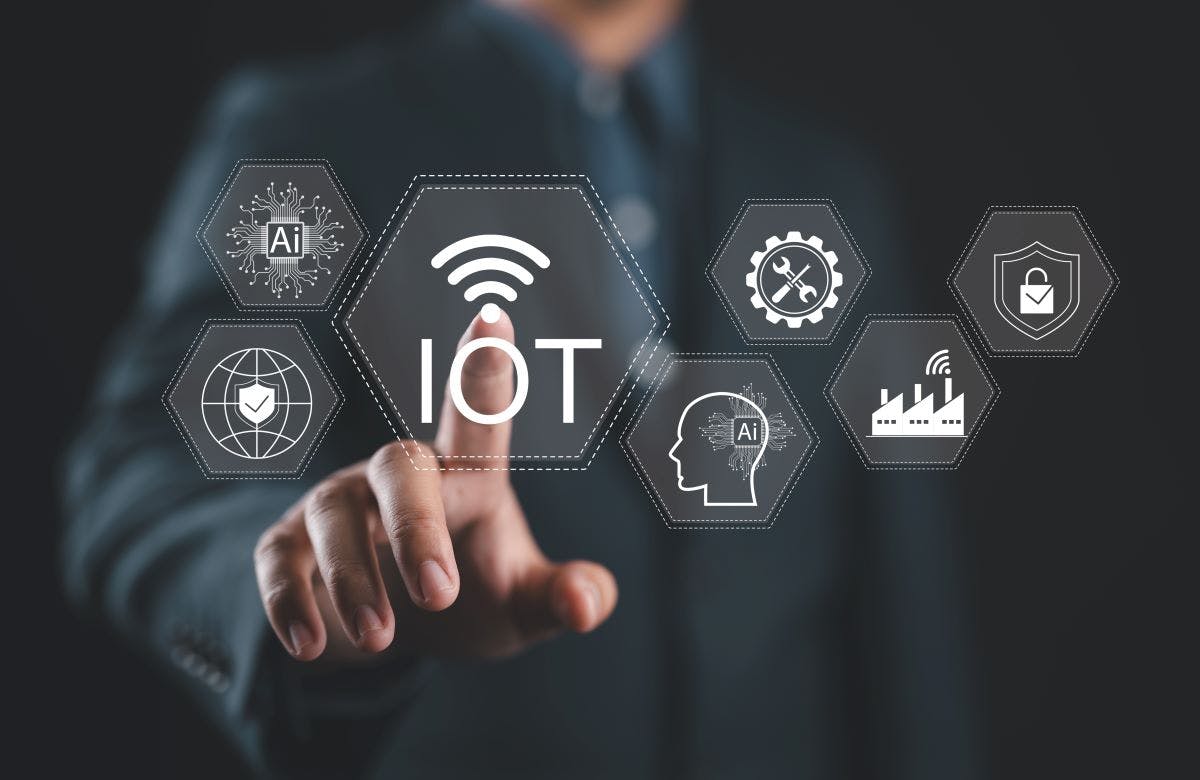 shutterstock_2557536537