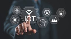 shutterstock_2557536537 shutterstock_2557536537