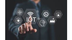 shutterstock_2557536537 shutterstock_2557536537