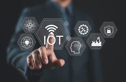 6761a613b78c14f9a2e2bfe5 Shutterstock 2557536537 6761a613b78c14f9a2e2bfe5 Shutterstock 2557536537