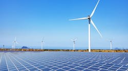 shutterstock_2290151309 shutterstock_2290151309