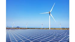 shutterstock_2290151309 shutterstock_2290151309