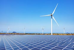 6761aef5b78c14d1cae2c08f Shutterstock 2290151309 6761aef5b78c14d1cae2c08f Shutterstock 2290151309