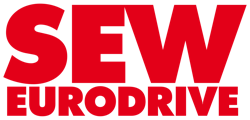 6761ee0a12a1ade2f80d143e Sew Logo