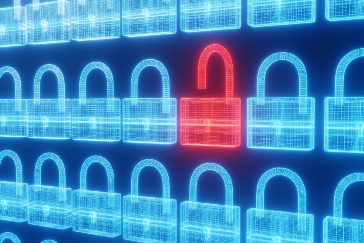 676300e312a1ad848e0d201f Shutterstock 2175409345