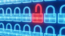 676300e312a1ad848e0d201f Shutterstock 2175409345 676300e312a1ad848e0d201f Shutterstock 2175409345