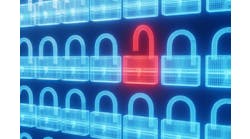 shutterstock_2175409345 shutterstock_2175409345