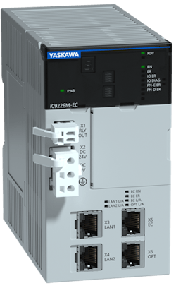 676301dd4f9de8197912ae1e Ic9200big 676301dd4f9de8197912ae1e Ic9200big