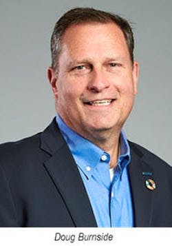 6763065b4d6c0825460e7235 Dougburnside 250 6763065b4d6c0825460e7235 Dougburnside 250