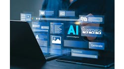 shutterstock_2471042165 shutterstock_2471042165