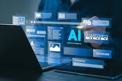 67632bf71e181547be6f8b85 Shutterstock 2471042165 67632bf71e181547be6f8b85 Shutterstock 2471042165