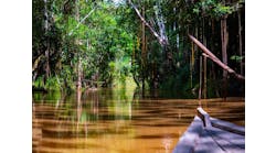 shutterstock_2324657777 shutterstock_2324657777