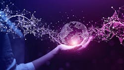 6777f64809b38f0c8fde4f43 Shutterstock 2083390783 6777f64809b38f0c8fde4f43 Shutterstock 2083390783