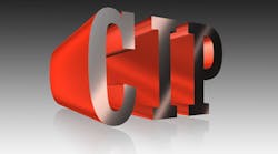 shutterstock_436924186 shutterstock_436924186