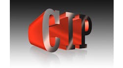 shutterstock_436924186 shutterstock_436924186