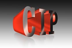 677bff98f78e60980675b106 Shutterstock 436924186 677bff98f78e60980675b106 Shutterstock 436924186