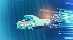 shutterstock_634322429 shutterstock_634322429