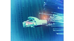 shutterstock_634322429 shutterstock_634322429