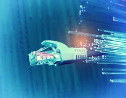 677d4155688f7ae2424fd047 Shutterstock 634322429 677d4155688f7ae2424fd047 Shutterstock 634322429