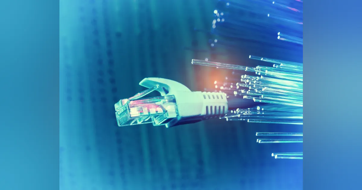 ODVA expands process device profiles for EtherNet/IP | Control Global