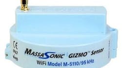 gizmosensor gizmosensor