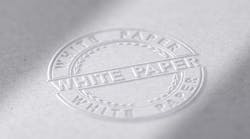 shutterstock_1365549557 shutterstock_1365549557