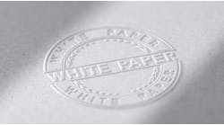 shutterstock_1365549557 shutterstock_1365549557