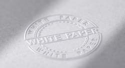 67800093606686813b1fe587 Shutterstock 1365549557 67800093606686813b1fe587 Shutterstock 1365549557