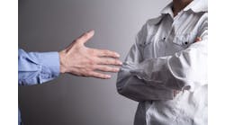 shutterstock_1353888704 shutterstock_1353888704