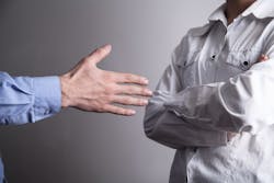 67803b9afc0e3a1451fac032 Shutterstock 1353888704 67803b9afc0e3a1451fac032 Shutterstock 1353888704