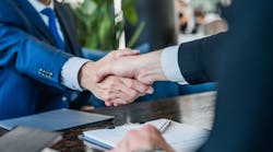 shutterstock_2461804463 shutterstock_2461804463