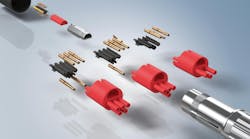 Source: Beckhoff Source: Beckhoff