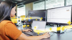 Source: B&R Source: B&R