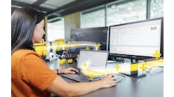 Source: B&R Source: B&R