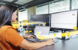 Source: B&R Source: B&R