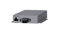 Source: Omnitron Source: Omnitron