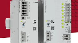 Source: RS Source: RS