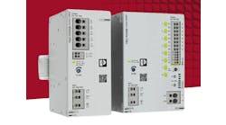 Source: RS Source: RS