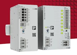 Source: RS Source: RS