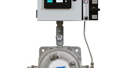 Source: Keco Source: Keco