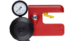 Source: Lutz-Jesco Source: Lutz-Jesco