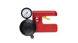 Source: Lutz-Jesco Source: Lutz-Jesco