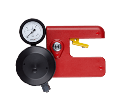 Source: Lutz-Jesco Source: Lutz-Jesco